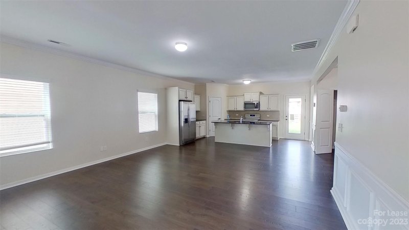 Property image 3 at 2131 Atwell Glen Lane, Pineville, NC 28134