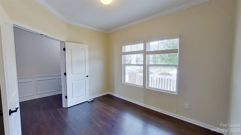 Property image 4 at 2131 Atwell Glen Lane, Pineville, NC 28134