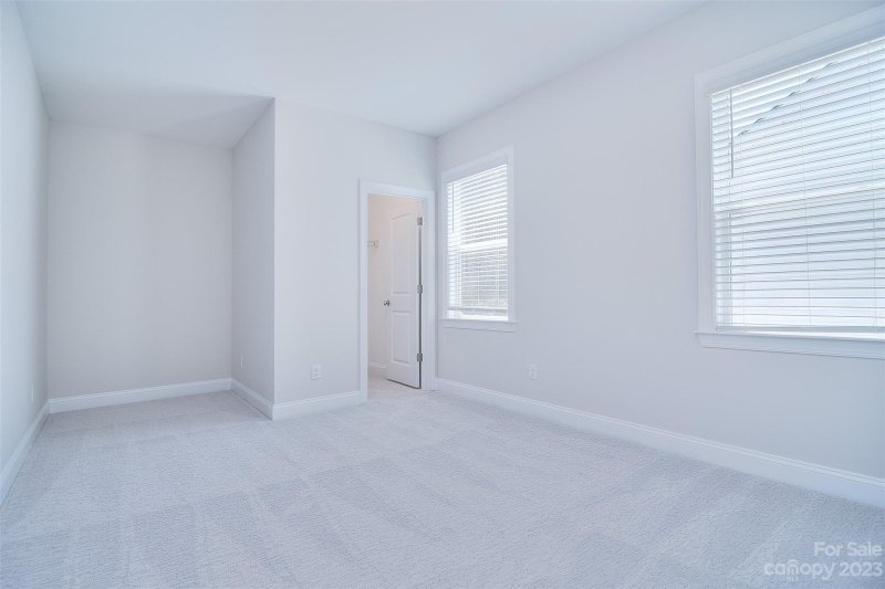 Property image 2 at 623 Plowshare Way, Clover, SC 29710