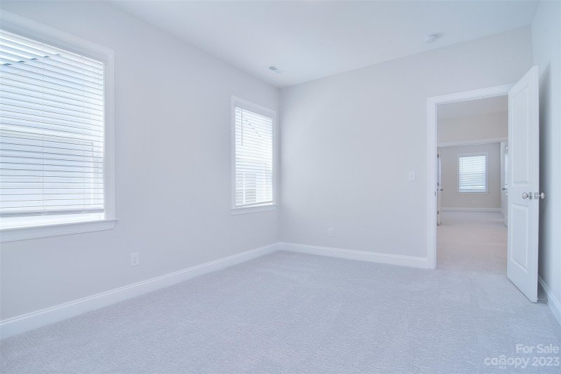 Property image 3 at 623 Plowshare Way, Clover, SC 29710