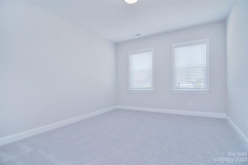 Property image 4 at 623 Plowshare Way, Clover, SC 29710