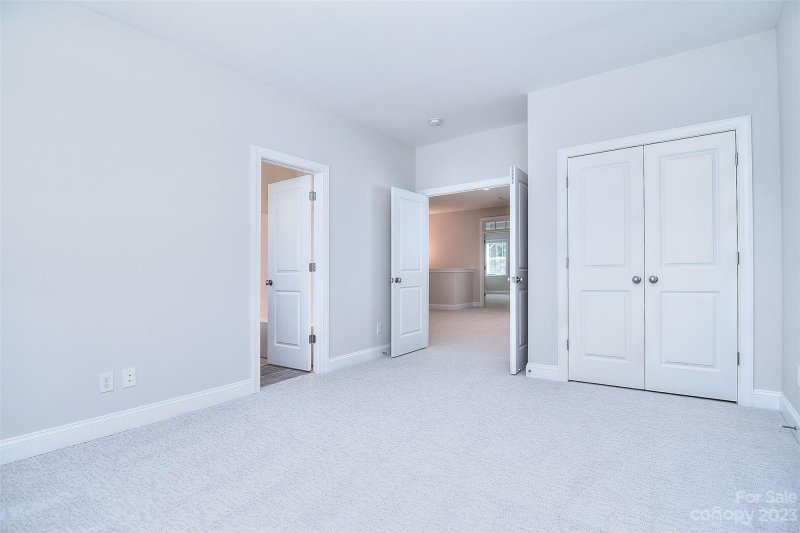 Property image 5 at 623 Plowshare Way, Clover, SC 29710
