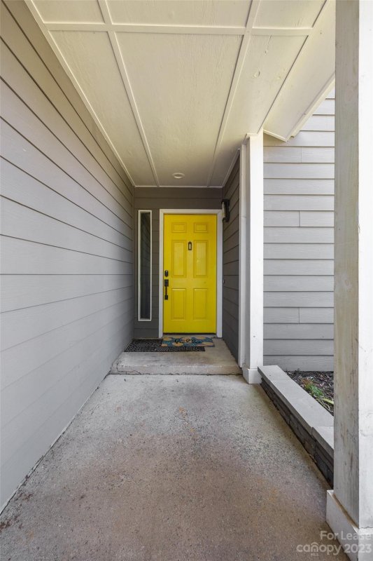 Property image 4 at 6801 Stillmeadow Drive, Charlotte, NC 28277