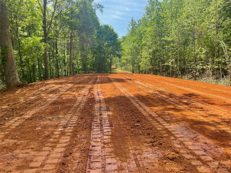 Property image 4 at 9011 Brookgreen Drive, Mint Hill, NC 28227