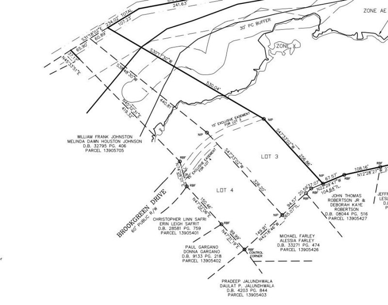 Property image 5 at 9011 Brookgreen Drive, Mint Hill, NC 28227