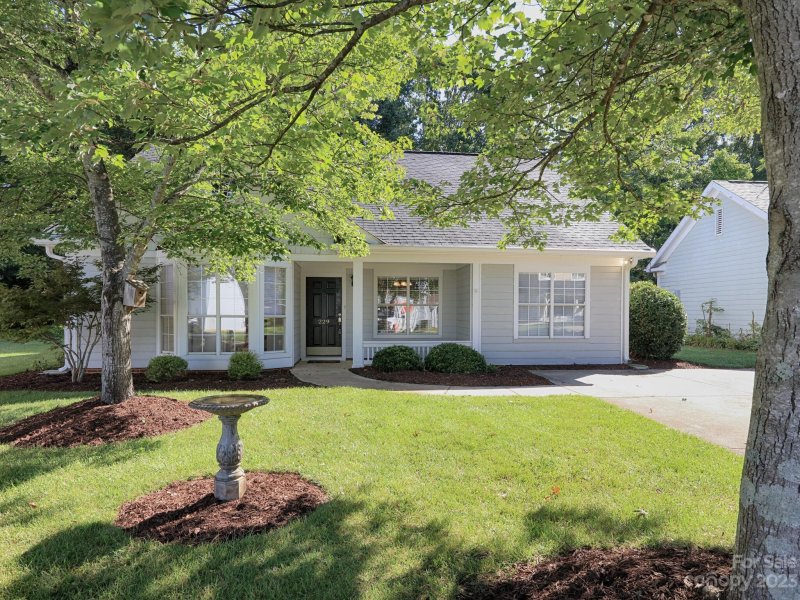 229 Indian Paint Brush Drive