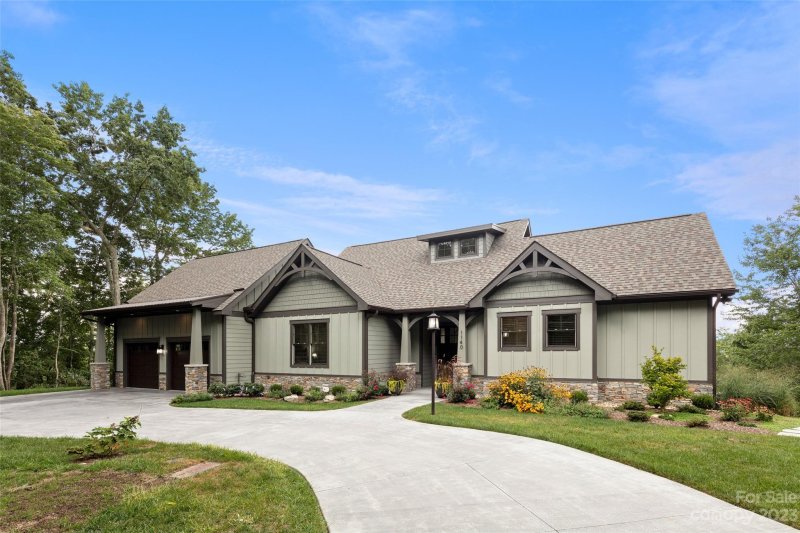 1140 Somersby Parkway