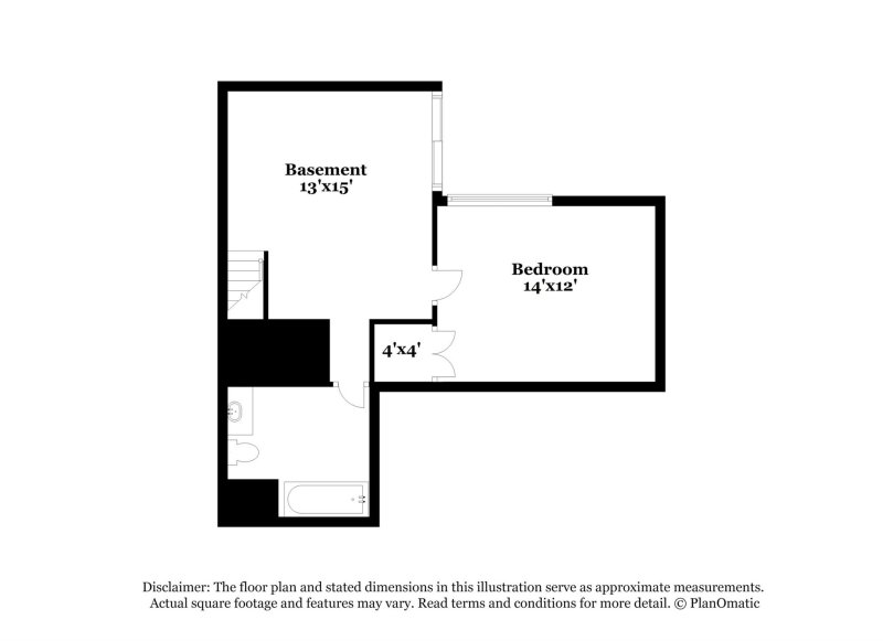 Property image 4 at 6232 Coatbridge Lane, Charlotte, NC 28212
