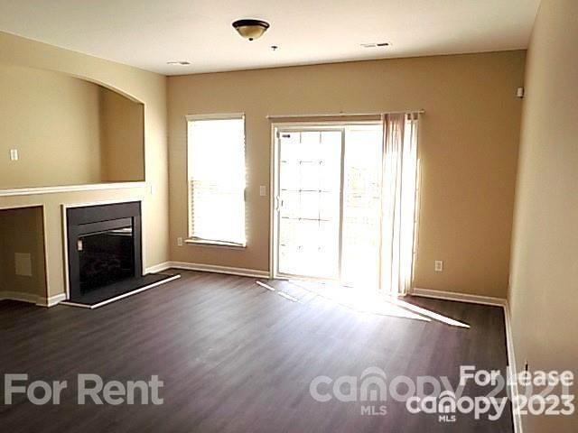 Property image 2 at 6462 Royal Celadon Way, Charlotte, NC 28269