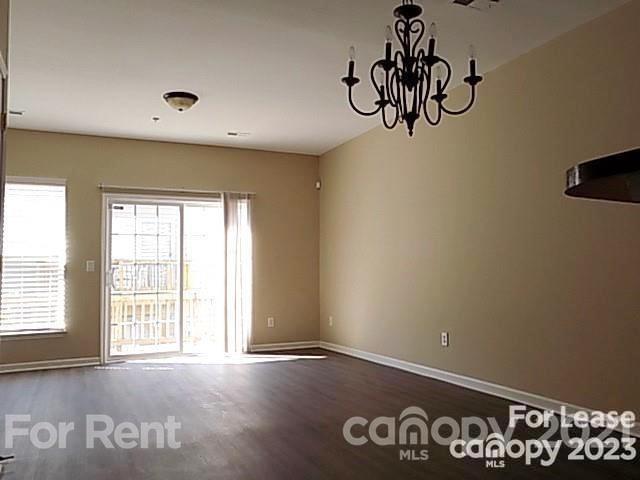 Property image 3 at 6462 Royal Celadon Way, Charlotte, NC 28269