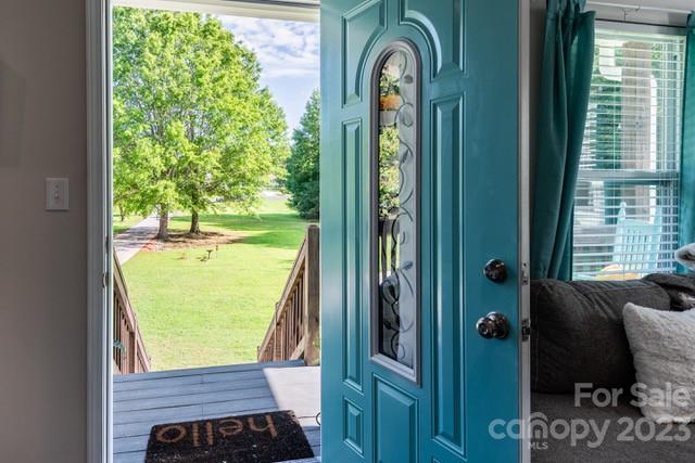 Property image 4 at 2307 Gleneagles Drive, Monroe, NC 28110