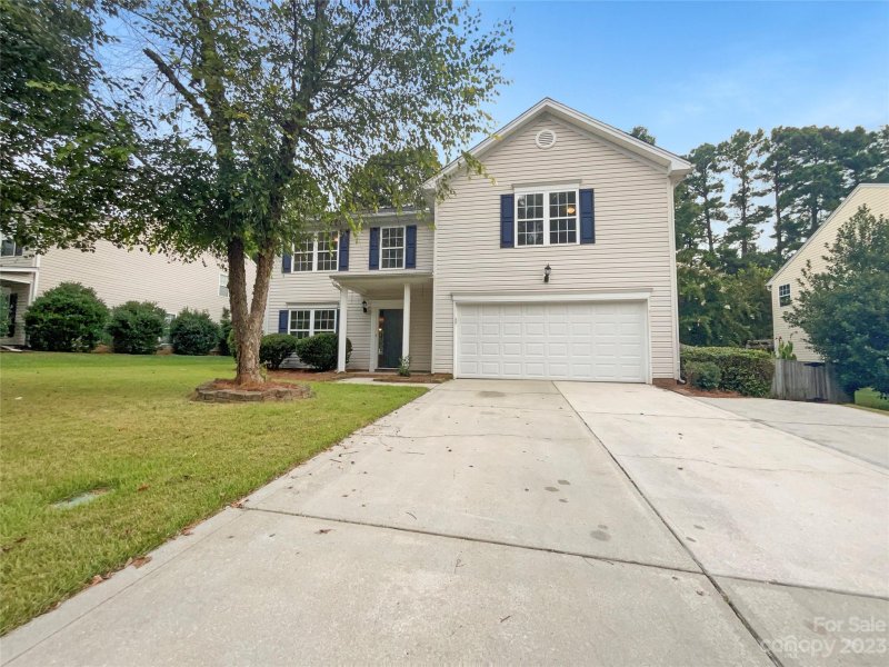 Property image 2 at 1339 Bethelfields Terrace, York, SC 29745