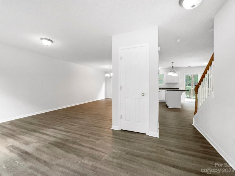 Property image 3 at 1339 Bethelfields Terrace, York, SC 29745