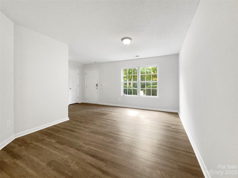 Property image 5 at 1339 Bethelfields Terrace, York, SC 29745