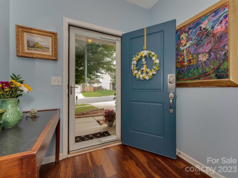 Property image 3 at 117 Devynn Ridge Court, Mount Holly, NC 28120