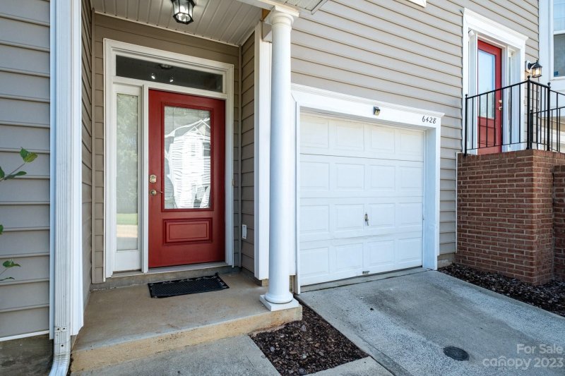 Property image 2 at 6428 Royal Celadon Way, Charlotte, NC 28269