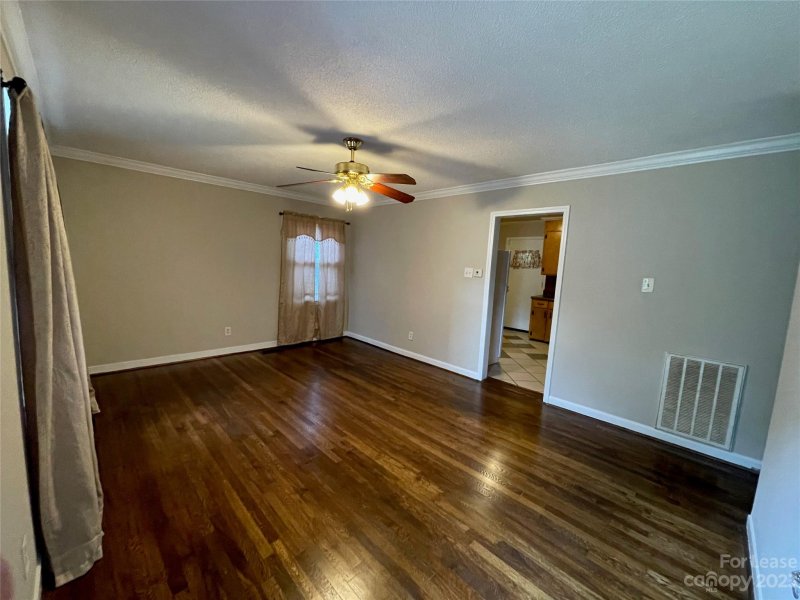 Property image 3 at 2315 Finchley Drive, Charlotte, NC 28215