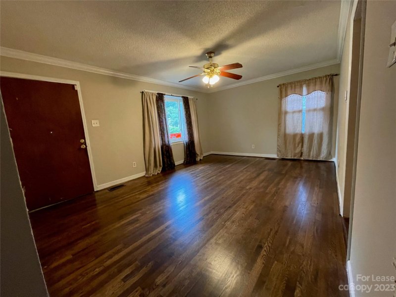 Property image 4 at 2315 Finchley Drive, Charlotte, NC 28215