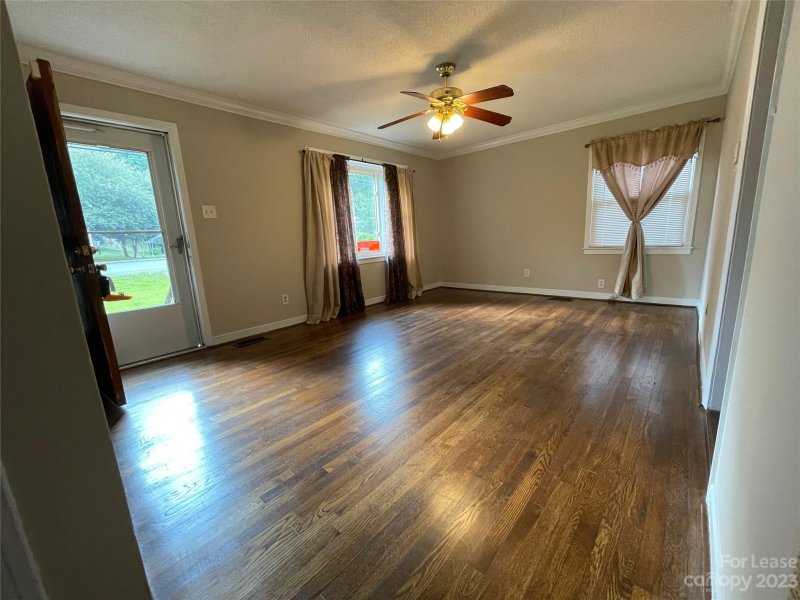 Property image 5 at 2315 Finchley Drive, Charlotte, NC 28215