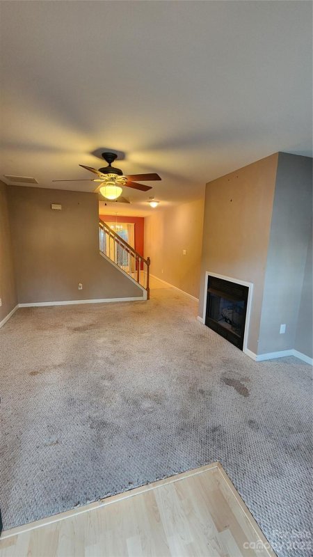 Property image 3 at 155 Wiltshire Circle, Fletcher, NC 28732