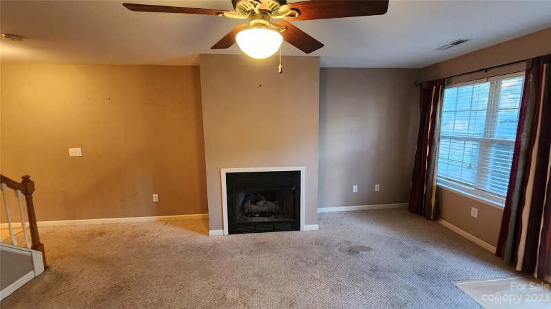 Property image 5 at 155 Wiltshire Circle, Fletcher, NC 28732