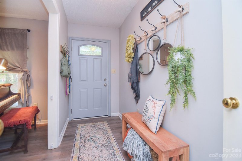 Property image 5 at 4209 Saint Audrey Place, Charlotte, NC 28269