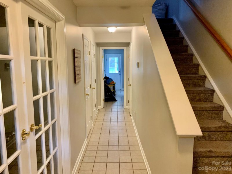 Property image 4 at 14438 Reese Boulevard, Huntersville, NC 28078