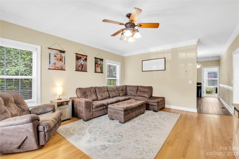 Property image 2 at 1203 E Catawba Street, Belmont, NC 28012