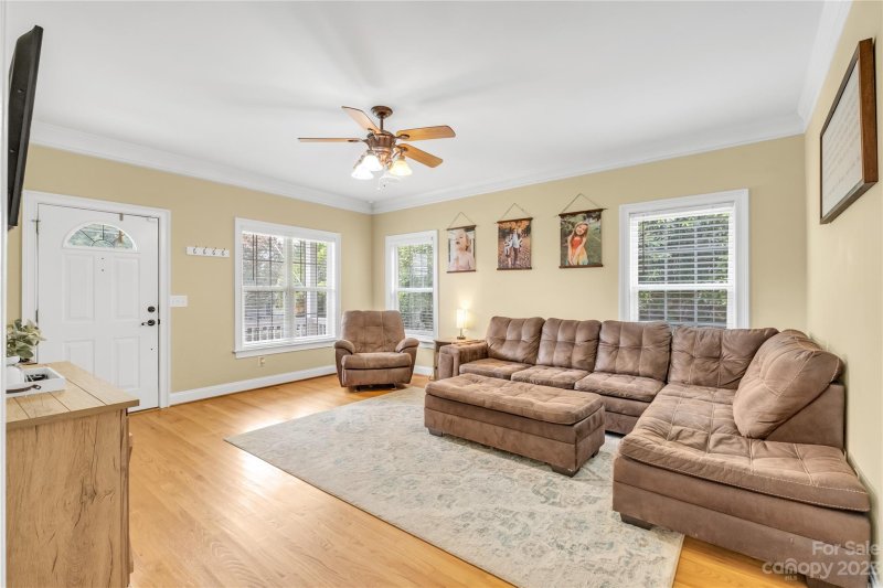 Property image 3 at 1203 E Catawba Street, Belmont, NC 28012