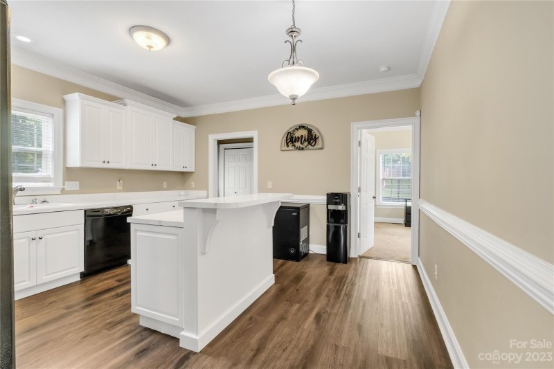 Property image 4 at 1203 E Catawba Street, Belmont, NC 28012