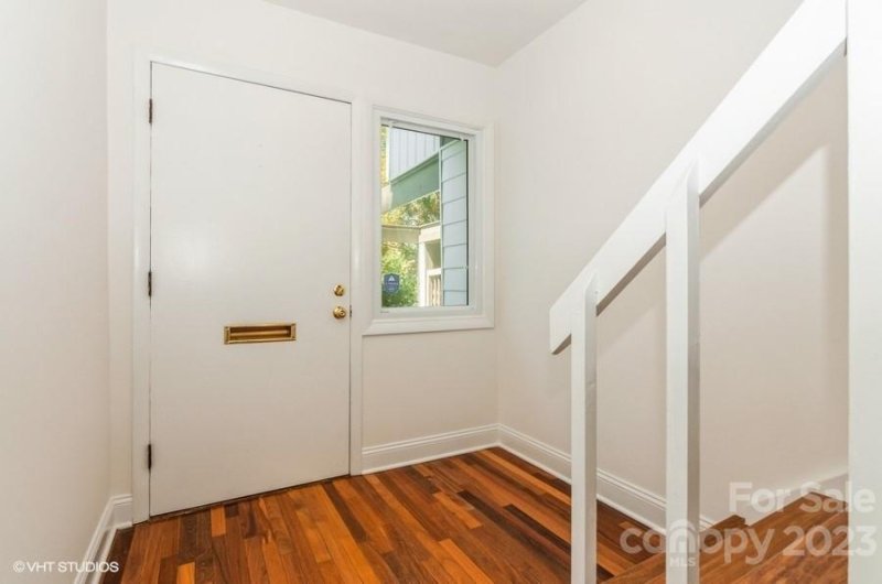 Property image 3 at 3751 Winding Creek Lane, Charlotte, NC 28226