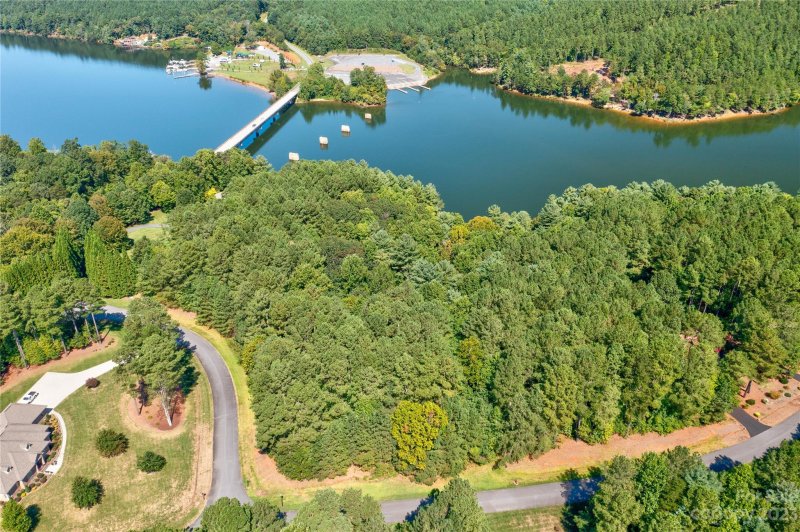 Property image 2 at 106 Deep Water Lane, Connelly Springs, NC 28612