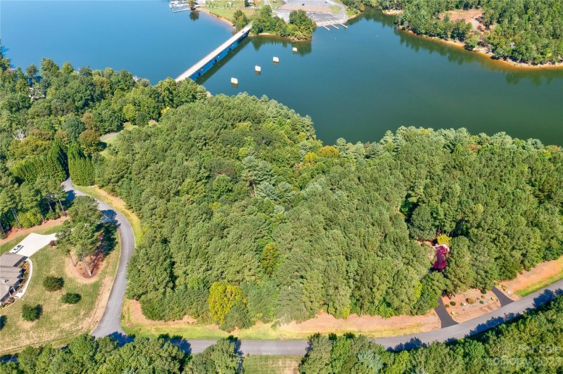 Property image 3 at 106 Deep Water Lane, Connelly Springs, NC 28612