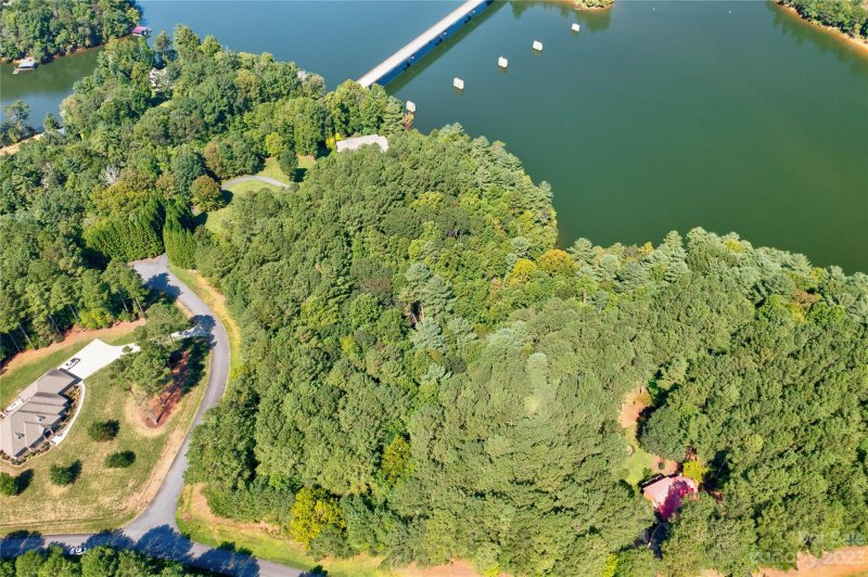 Property image 4 at 106 Deep Water Lane, Connelly Springs, NC 28612