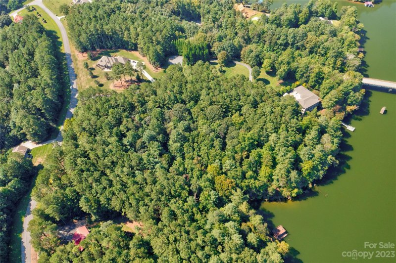 Property image 5 at 106 Deep Water Lane, Connelly Springs, NC 28612