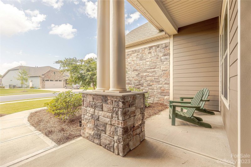 Property image 3 at 1156 Castle Road, Indian Land, SC 29707