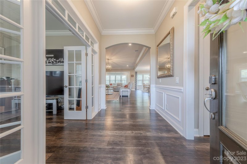 Property image 4 at 1156 Castle Road, Indian Land, SC 29707