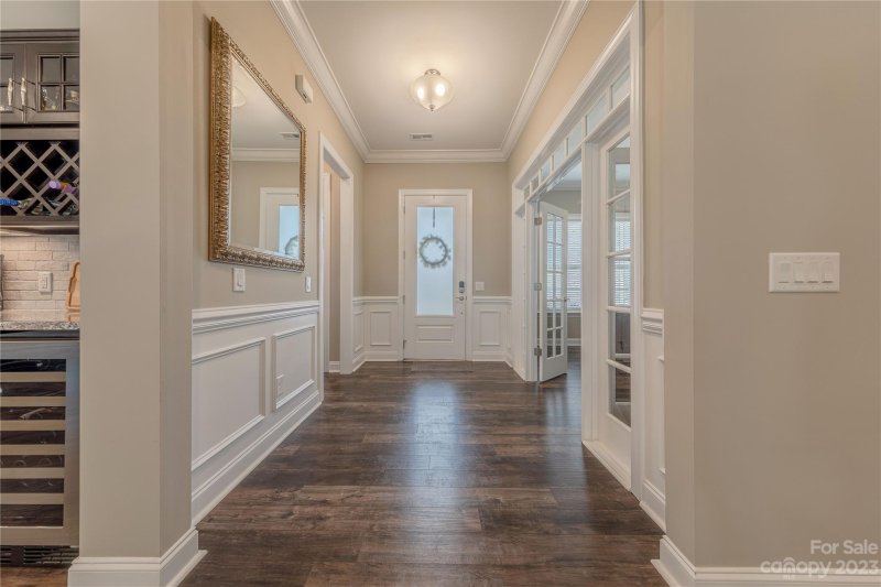 Property image 5 at 1156 Castle Road, Indian Land, SC 29707