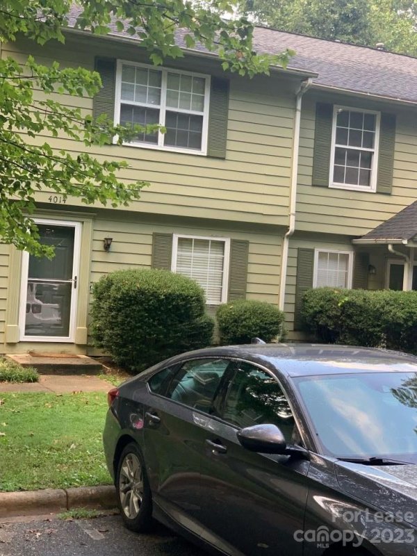 4014 Briarhill Drive