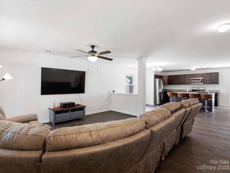 Property image 4 at 1110 Whitehall Hill Road, York, SC 29745