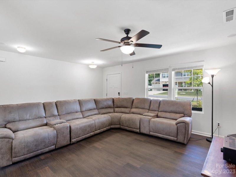 Property image 5 at 1110 Whitehall Hill Road, York, SC 29745