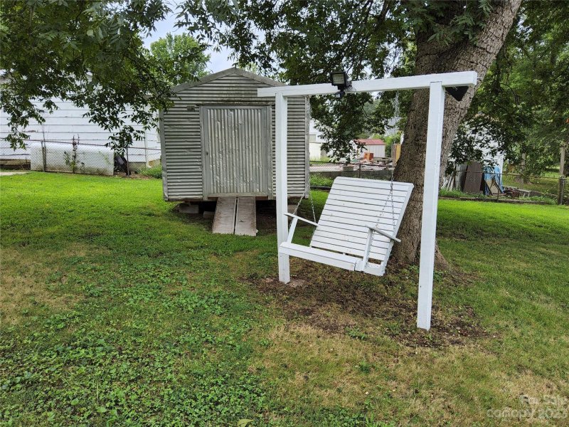 Property image 5 at 809 Beechwood Street, Kannapolis, NC 28081