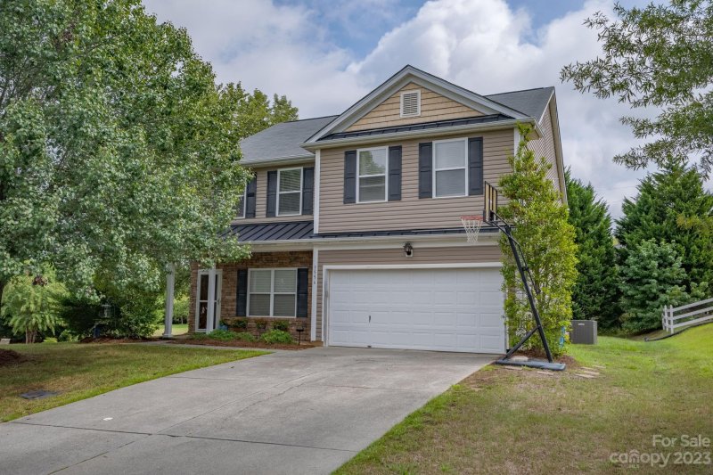 3556 Tybee Drive