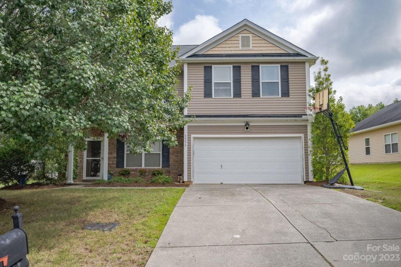 Property image 2 at 3556 Tybee Drive, Fort Mill, SC 29715