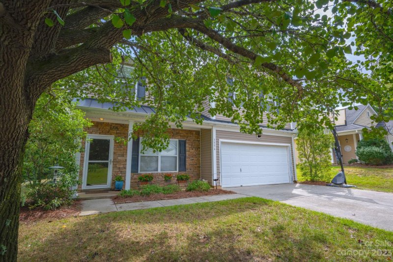 Property image 3 at 3556 Tybee Drive, Fort Mill, SC 29715