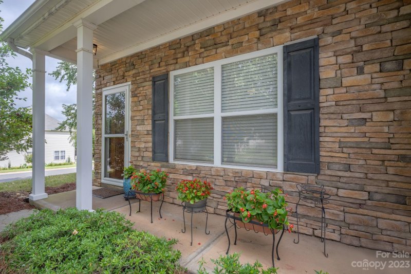 Property image 4 at 3556 Tybee Drive, Fort Mill, SC 29715