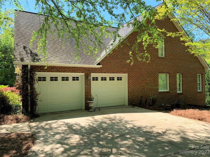 Property image 3 at 162 Ridgeview Drive, Rutherfordton, NC 28139