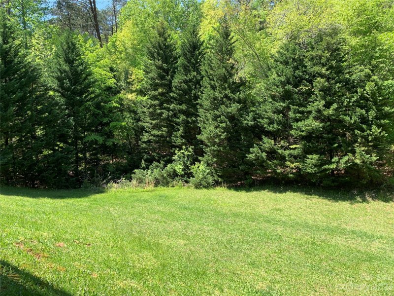 Property image 4 at 162 Ridgeview Drive, Rutherfordton, NC 28139