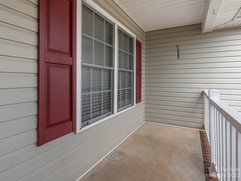 Property image 3 at 649 Beavers Cove Lane, Concord, NC 28027