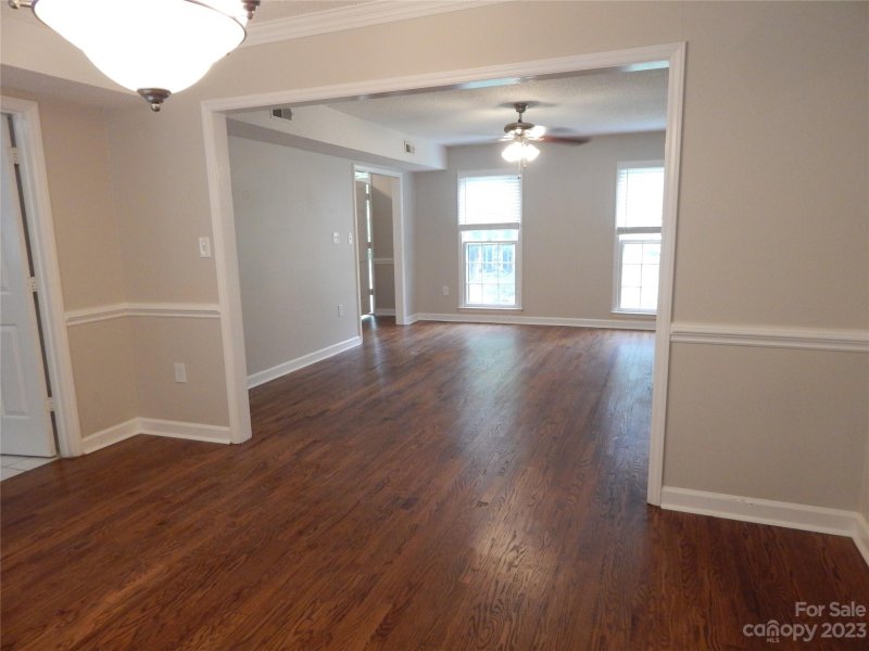 Property image 3 at 8233 Charles Crawford Drive, Charlotte, NC 28269